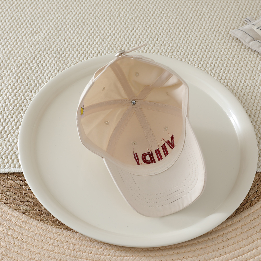 Kids Baseball Cap Boys Girls F - Outdoor Sport For Kids recensie en prijs