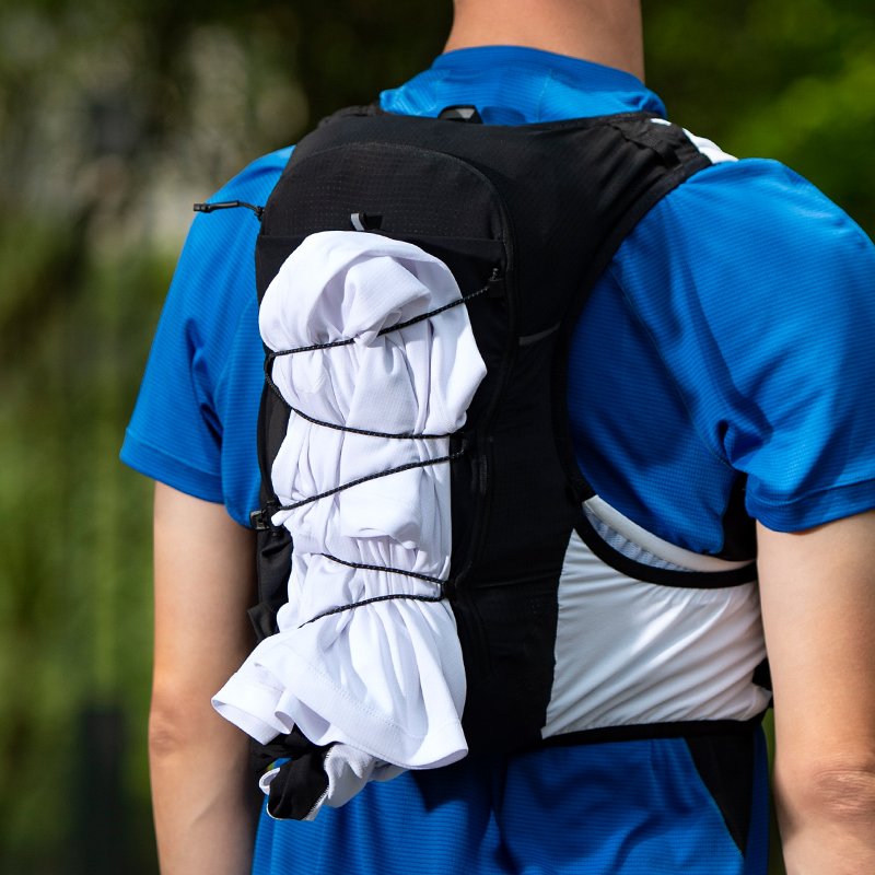 AONIJIE 10L  Running Backpack  - Trail Running Vest recensie en prijs