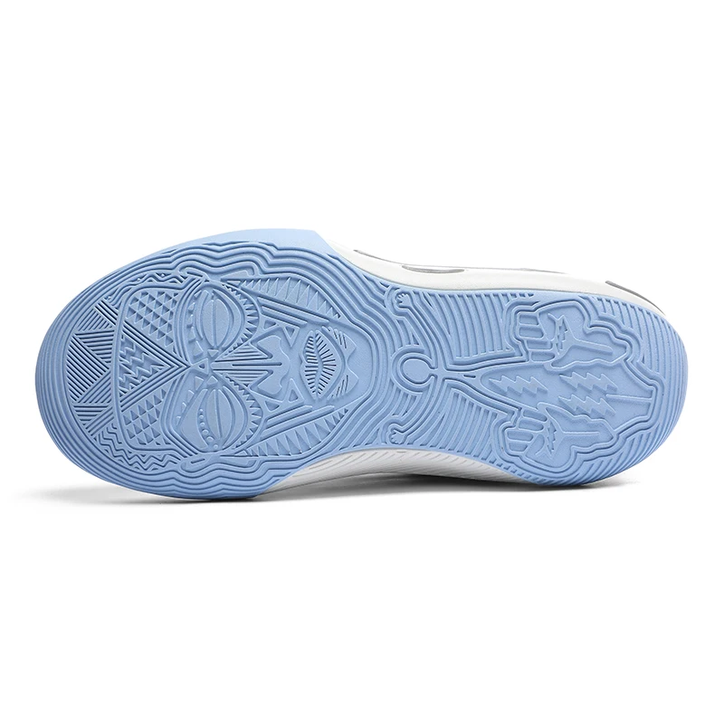 Super Cool Basketball Boots Un - Outdoor Sport Court Flooring recensie en prijs