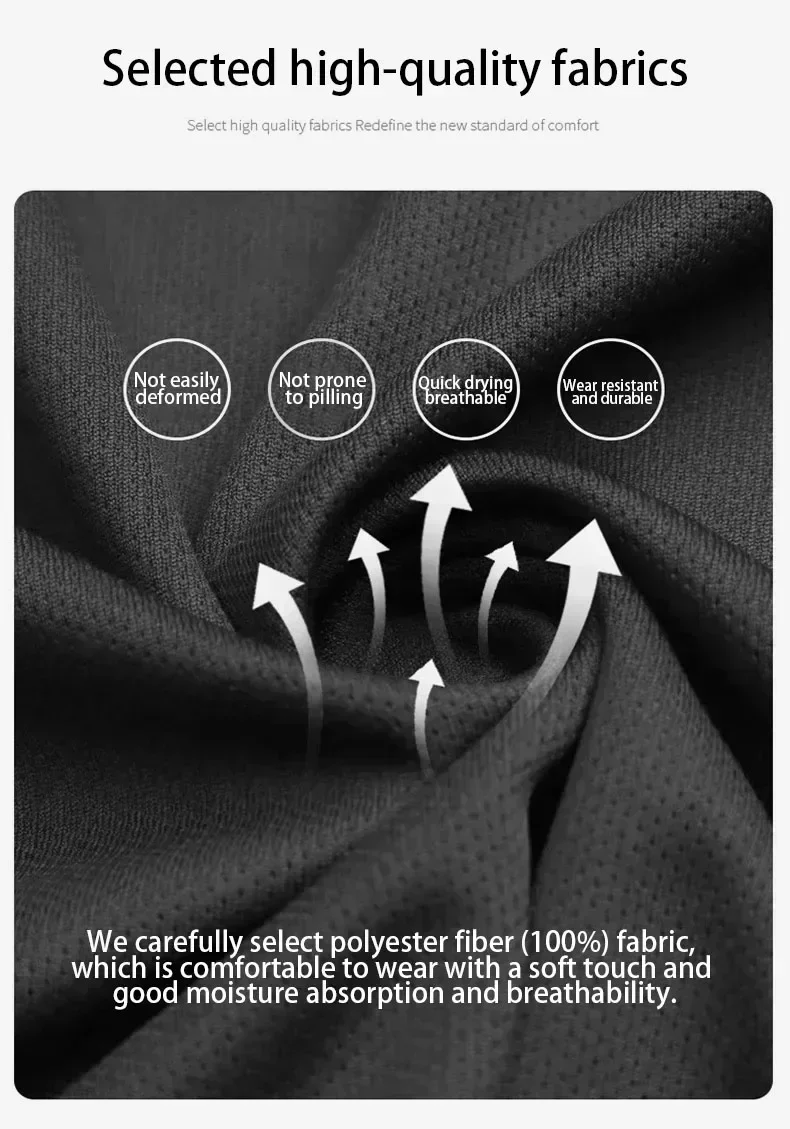 Summer Men's Black Letter Prin - Outdoor Sport Leisure recensie en prijs
