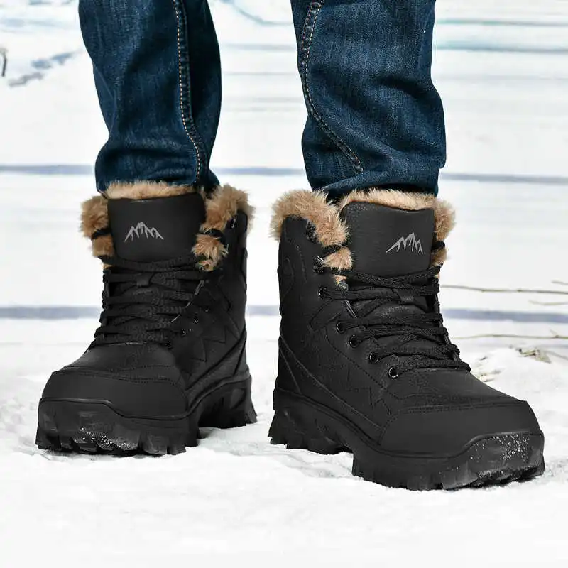 Luxury Design Sneakers Basketb - Outdoor Sport Flooring recensie en prijs
