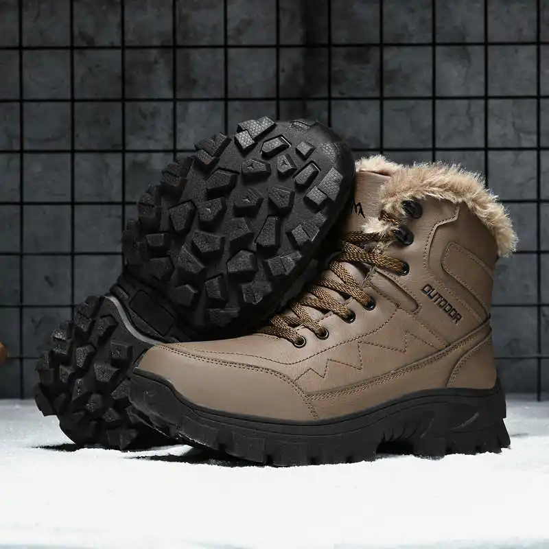 Luxury Design Sneakers Basketb - Outdoor Sport Flooring recensie en prijs