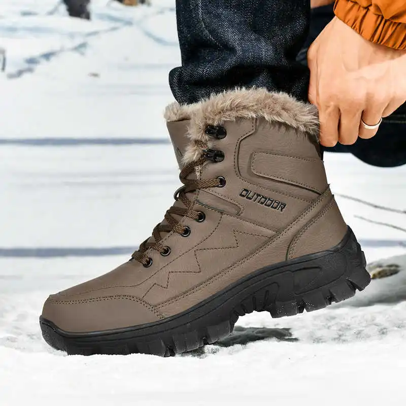 Luxury Design Sneakers Basketb - Outdoor Sport Flooring recensie en prijs