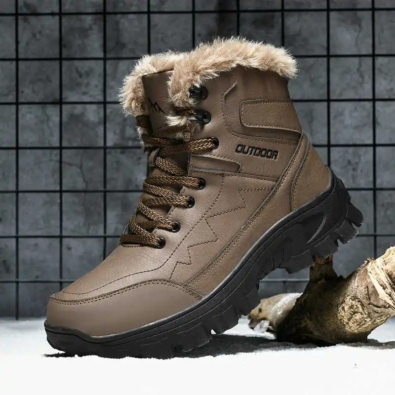 Luxury Design Sneakers Basketb - Outdoor Sport Flooring recensie en prijs