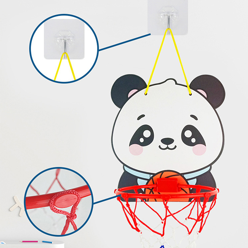 Kids Adjustable Basketball Sta - Outdoor Sport For Kids recensie en prijs