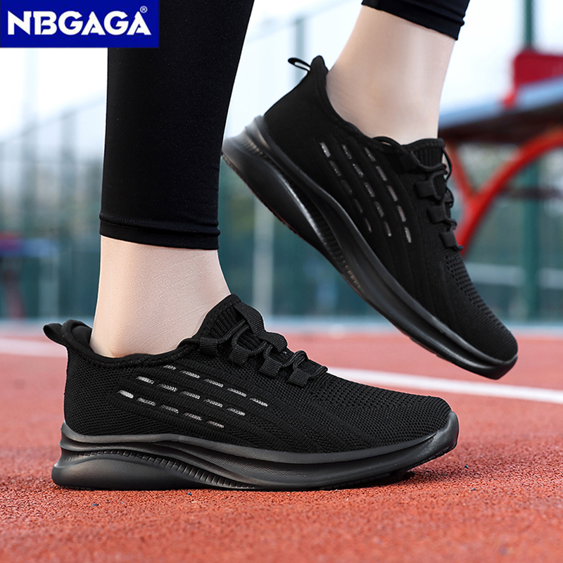 Women's Shoes Summer Lightweig - Outdoor Sport Flooring recensie en prijs