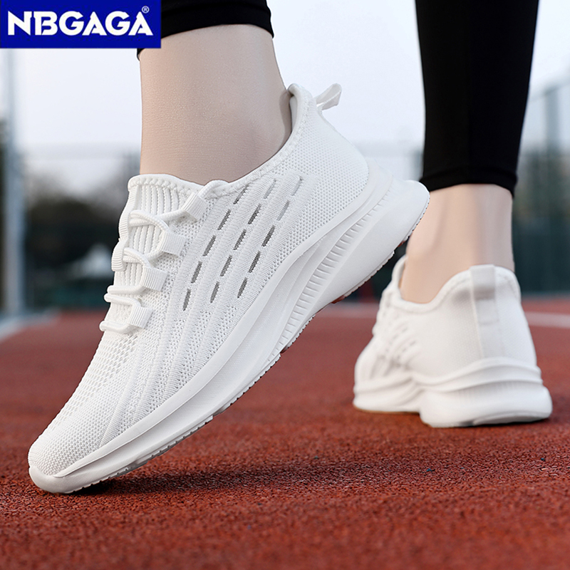 Women's Shoes Summer Lightweig - Outdoor Sport Flooring recensie en prijs