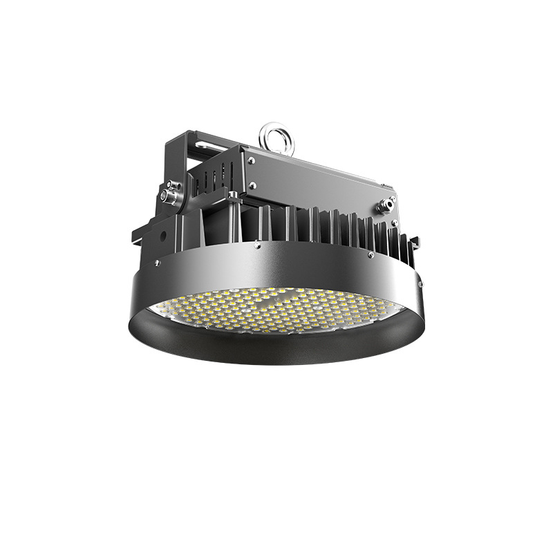 Good Quality 1700w Floodlight  - Outdoor Sport Field recensie en prijs