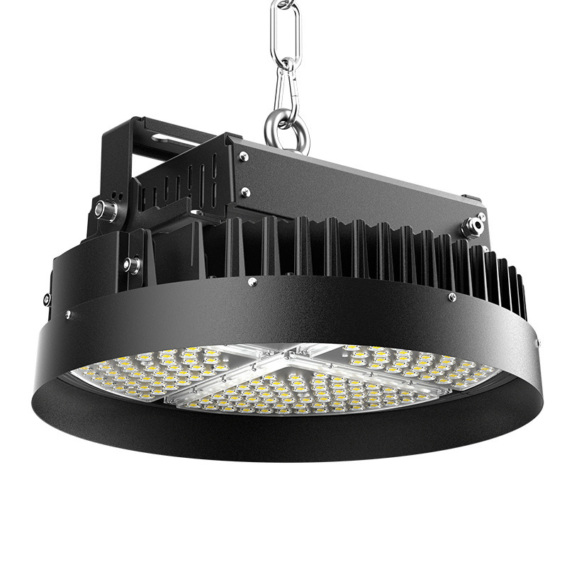 Good Quality 1700w Floodlight  - Outdoor Sport Field recensie en prijs