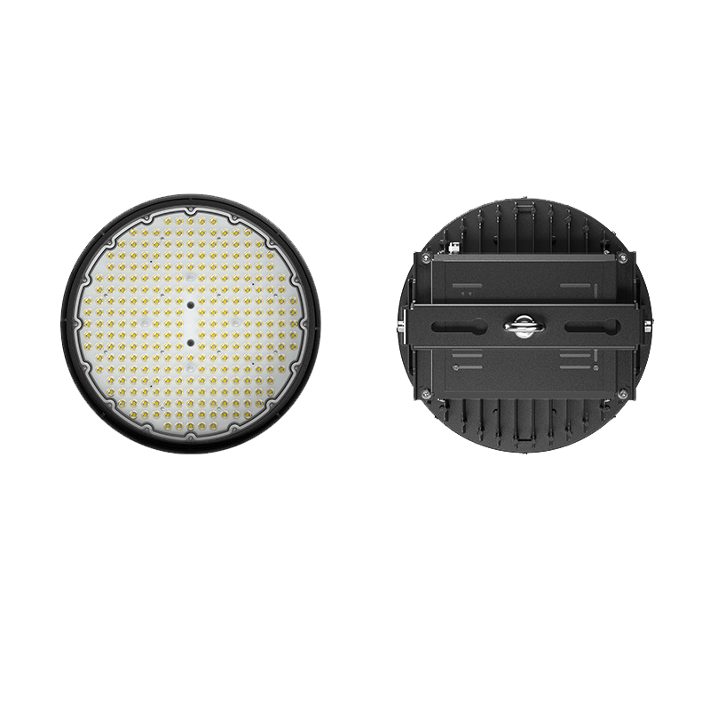 Good Quality 1700w Floodlight  - Outdoor Sport Field recensie en prijs