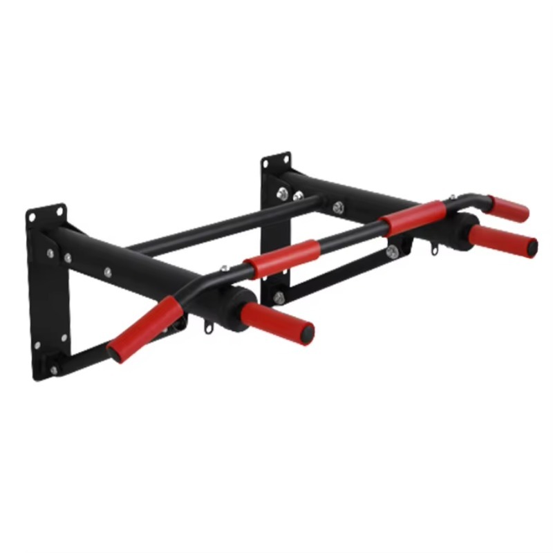Home Gym Indoor Upper Body Wor - Chin Bar Doorway recensie en prijs