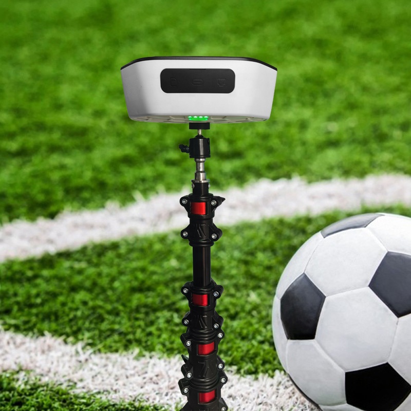 Outdoor Sport Action Cameras S - Outdoor Sport Live recensie en prijs