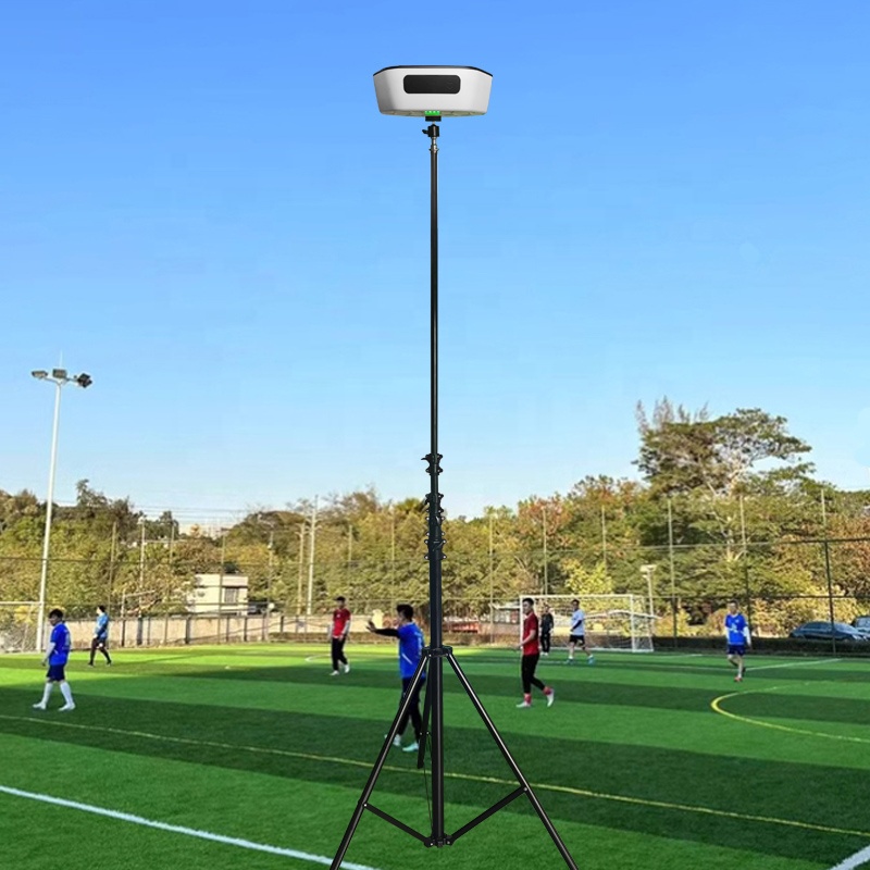 Outdoor Sport Action Cameras S - Outdoor Sport Live recensie en prijs