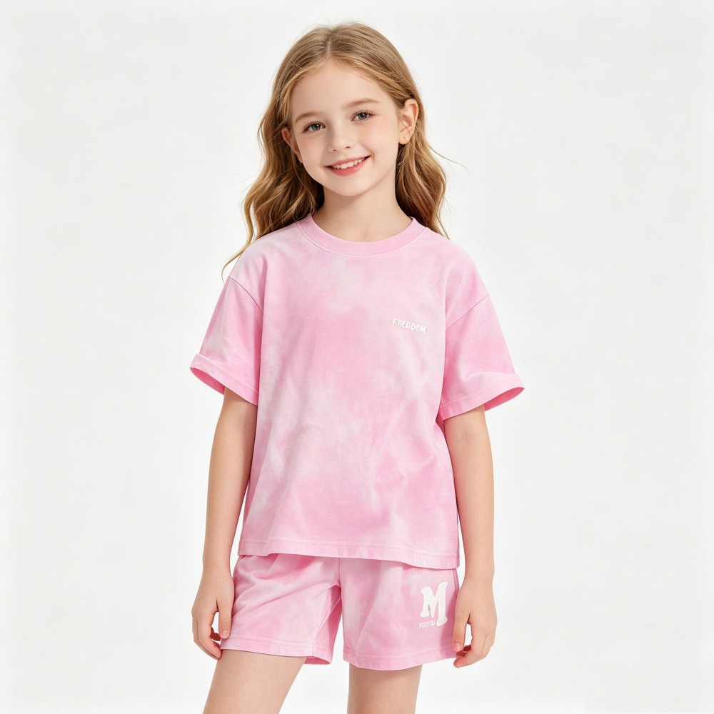 5-14Years Kids Sport Set Cotto - Outdoor Sport For Kids recensie en prijs