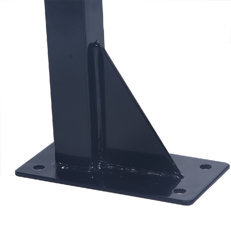 Newly Doorway Pull up Power Ba - Chin Bar Doorway recensie en prijs