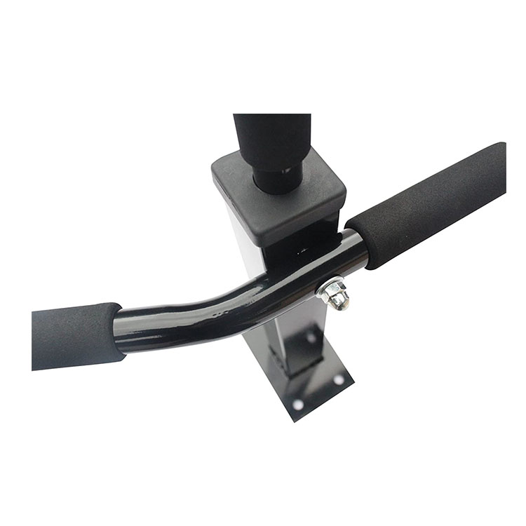 Newly Doorway Pull up Power Ba - Chin Bar Doorway recensie en prijs