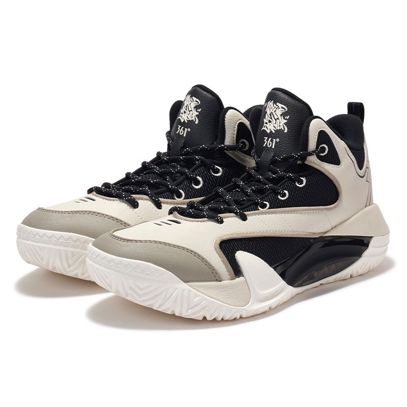New Boy Basketball Shoes Winte - Outdoor Sport Court Flooring recensie en prijs