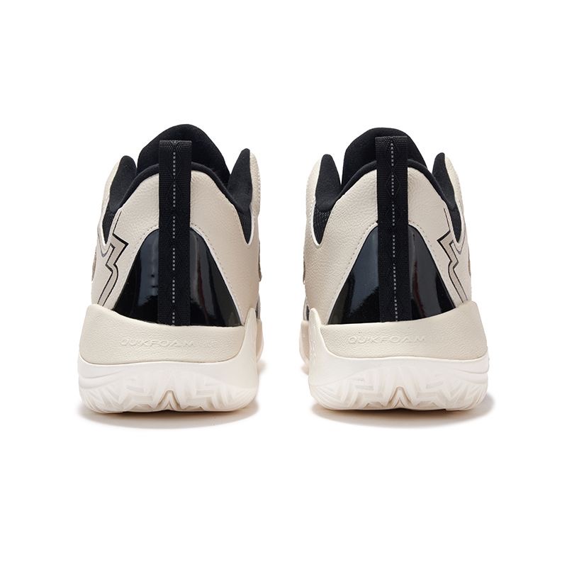 New Boy Basketball Shoes Winte - Outdoor Sport Court Flooring recensie en prijs