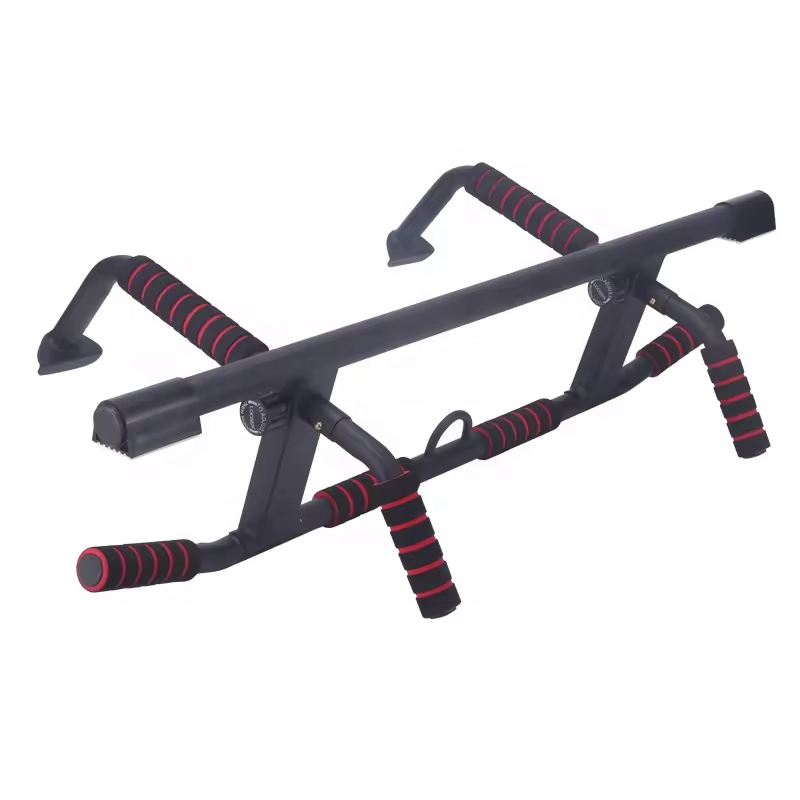 Adjustable Pull up Bar for Doo - Chin Bar Doorway recensie en prijs