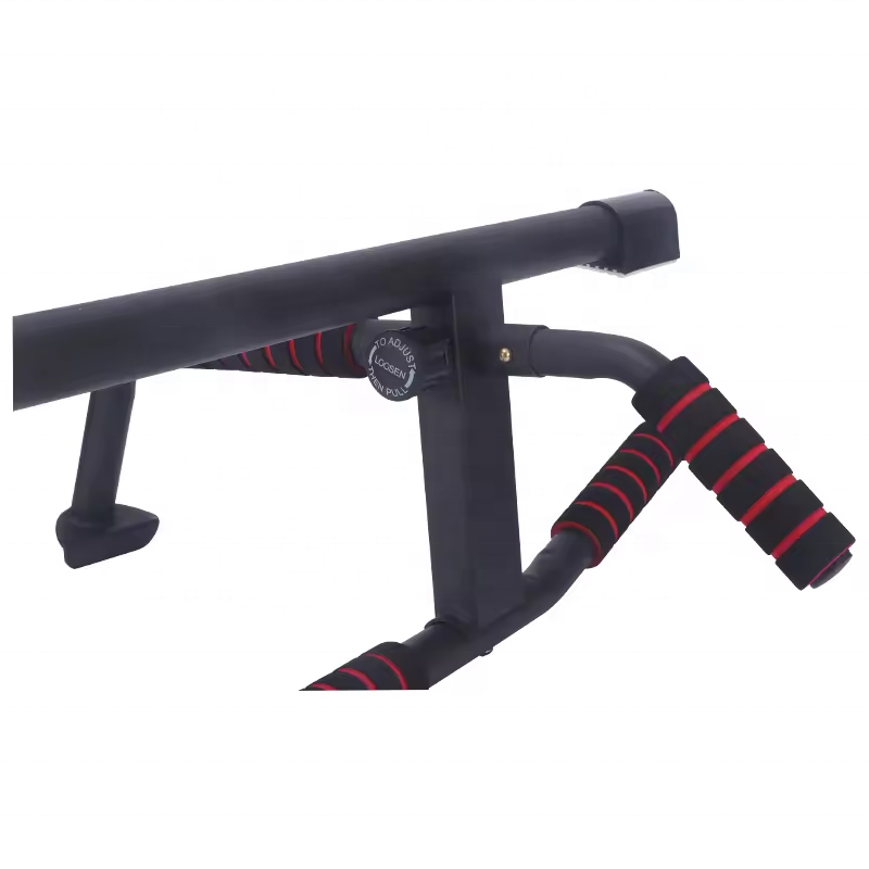 Adjustable Pull up Bar for Doo - Chin Bar Doorway recensie en prijs