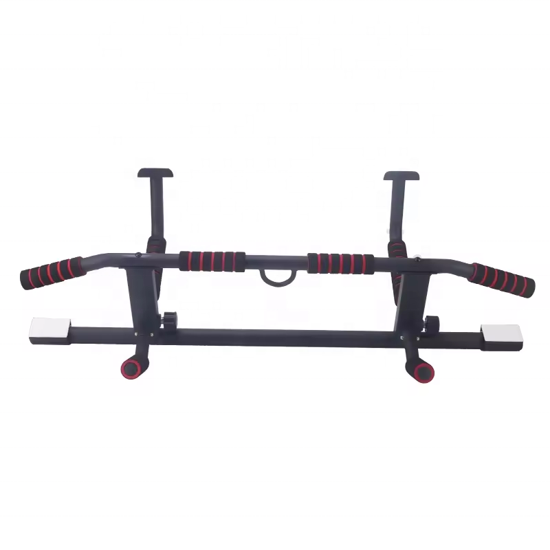 Adjustable Pull up Bar for Doo - Chin Bar Doorway recensie en prijs