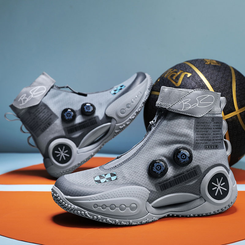 New Classic Brand Basketball S - Outdoor Sport Court Flooring recensie en prijs