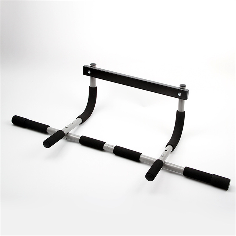 Adjustable  Fitness Door Frame - Chin Bar Doorway recensie en prijs