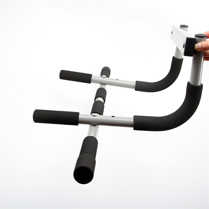 Adjustable  Fitness Door Frame - Chin Bar Doorway recensie en prijs