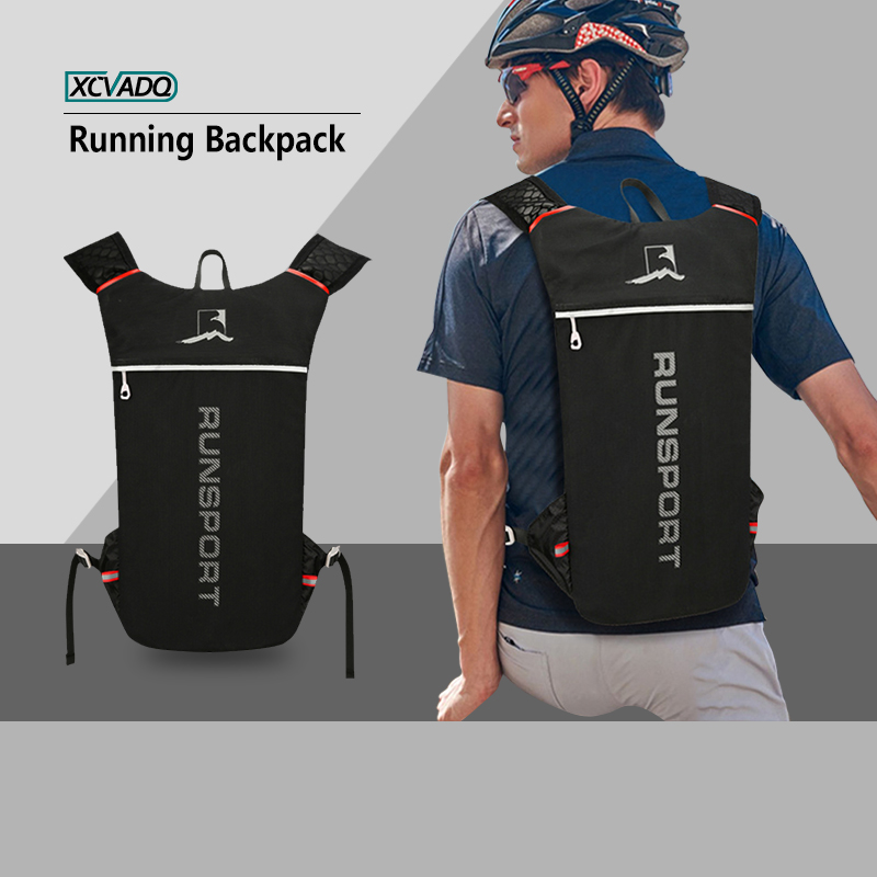 1pcs  Running Hydration Vest B - Trail Running Vest recensie en prijs
