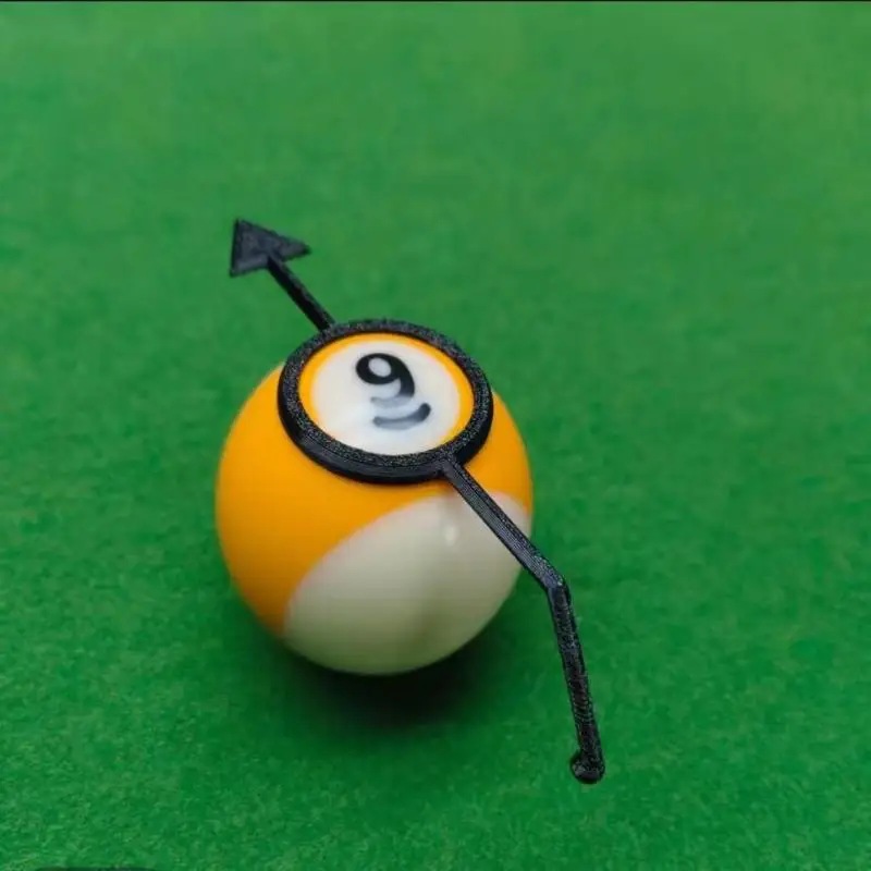 Pool Billiards Aid Practice Ai - Outdoor Sport For Kids recensie en prijs