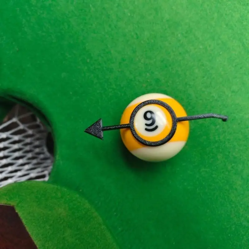 Pool Billiards Aid Practice Ai - Outdoor Sport For Kids recensie en prijs
