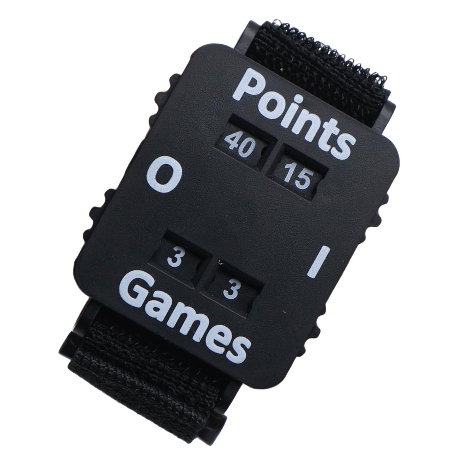 Portable Score Counter Watch A - Outdoor Sport Watch recensie en prijs