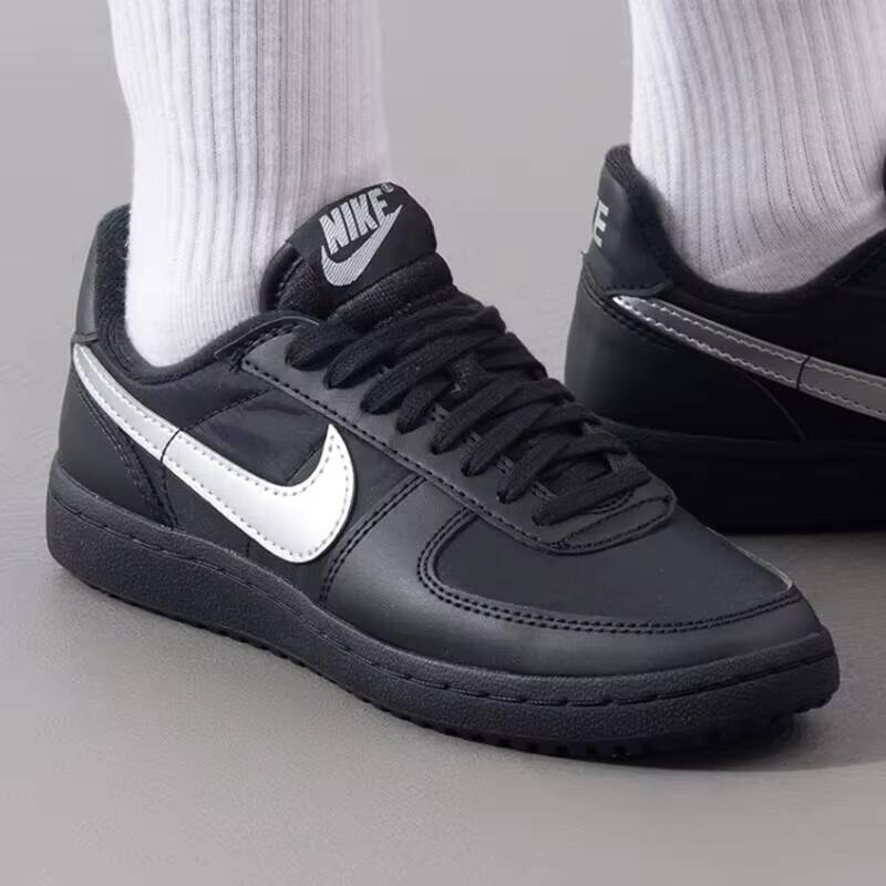 New Nike Men's & Women's New F - Outdoor Sport Field recensie en prijs