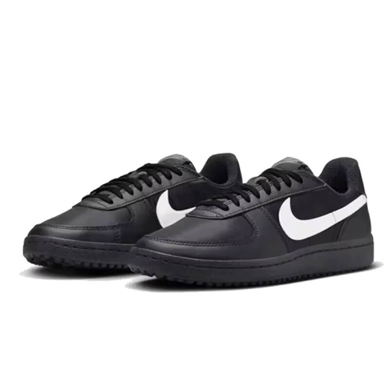 New Nike Men's & Women's New F - Outdoor Sport Field recensie en prijs