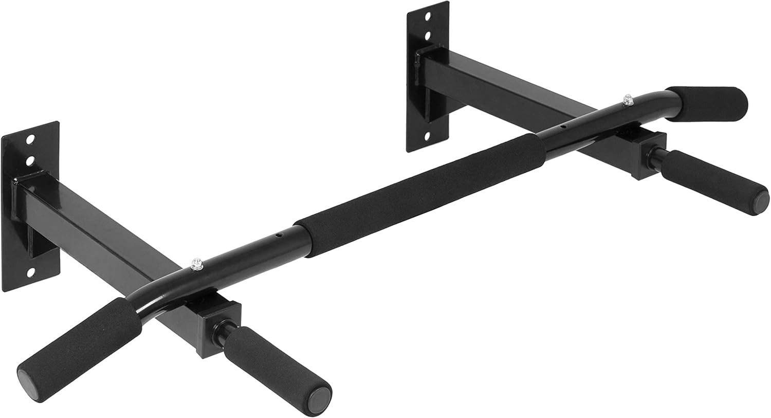 Heavy Duty Doorway Mount Pull  - Chin Bar Doorway recensie en prijs