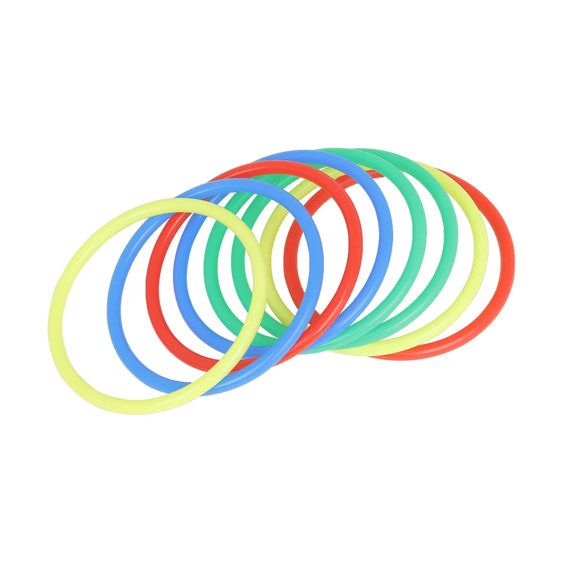 Orff Outdoor Game Toy Hoop Rin - Outdoor Sport For Kids recensie en prijs