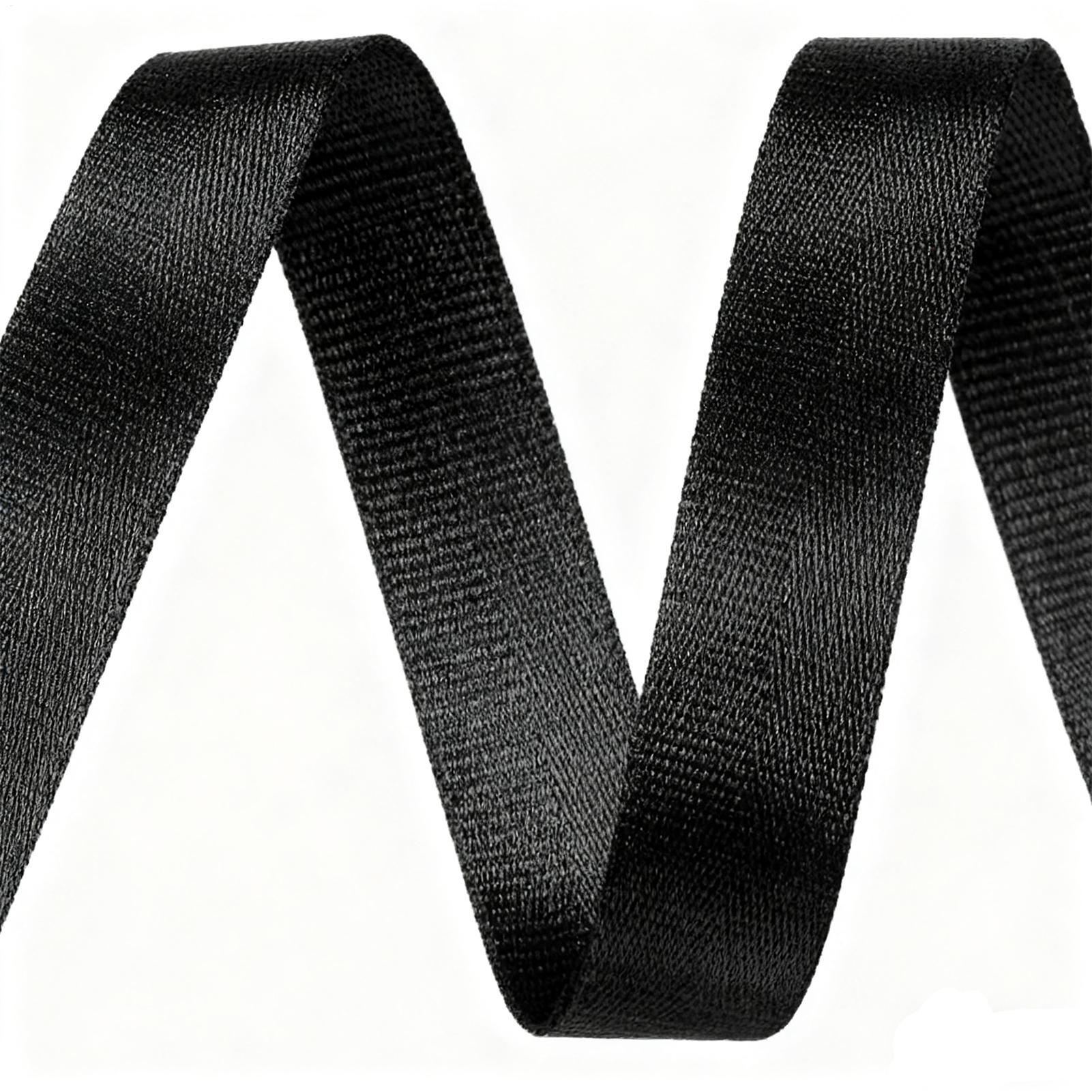Yoga Straps For Stretching 2 P - Outdoor Sport Jas recensie en prijs