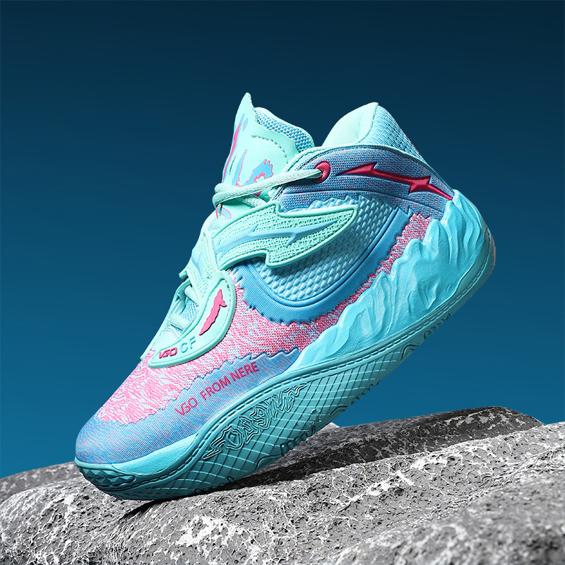 2025 New Couples Basketball Sh - Outdoor Sport Court Flooring recensie en prijs