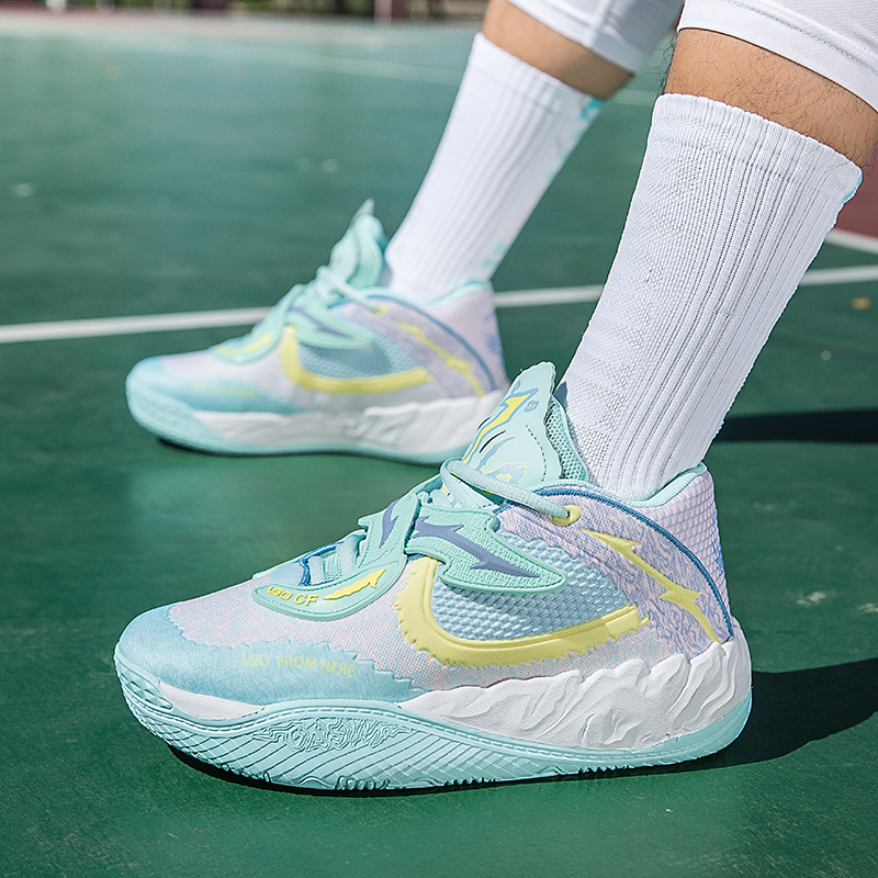 2025 New Couples Basketball Sh - Outdoor Sport Court Flooring recensie en prijs