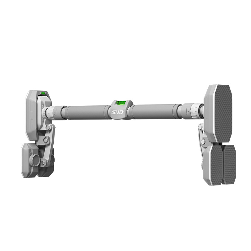 Kids Doorway Pull up Bar, Stre - Chin Bar Doorway recensie en prijs