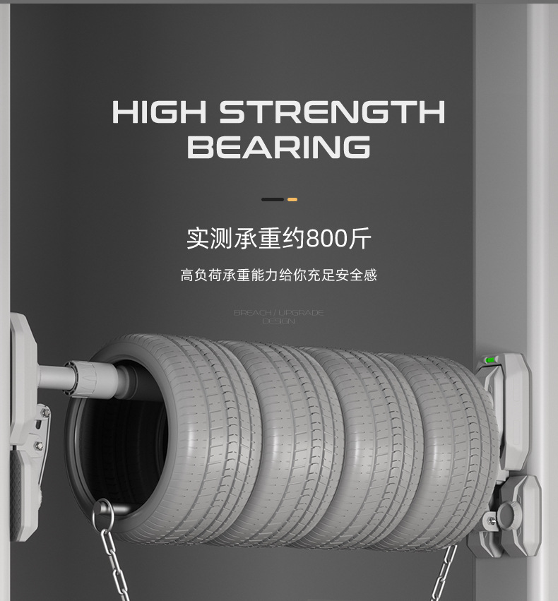 Kids Doorway Pull up Bar, Stre - Chin Bar Doorway recensie en prijs