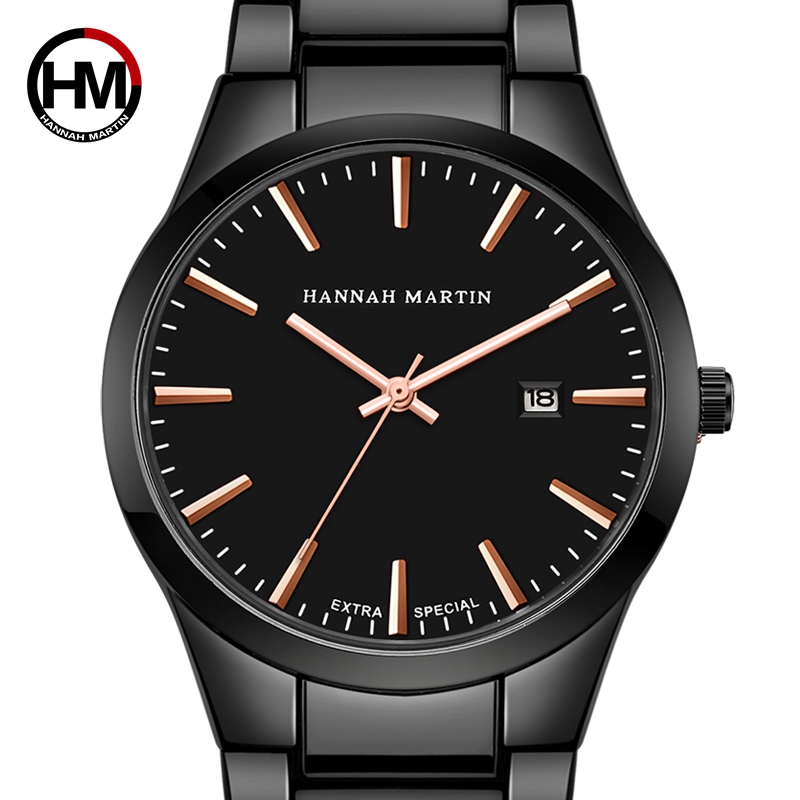 Fashion For Men Watch Business - Outdoor Sport Watch recensie en prijs