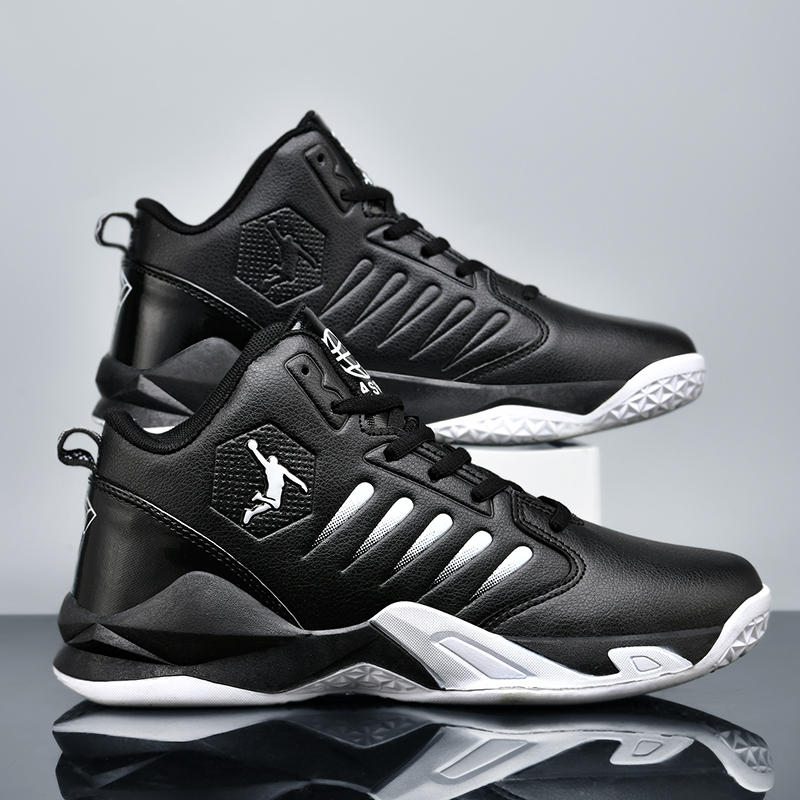 Outdoor Soft Men's Basketball  - Outdoor Sport Court Flooring recensie en prijs