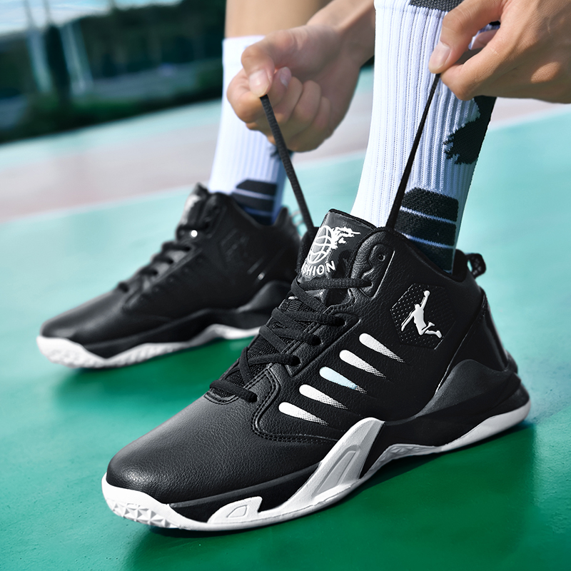 Outdoor Soft Men's Basketball  - Outdoor Sport Court Flooring recensie en prijs