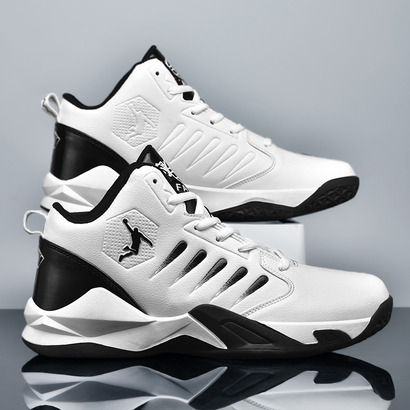 Outdoor Soft Men's Basketball  - Outdoor Sport Court Flooring recensie en prijs