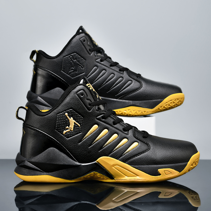 Outdoor Soft Men's Basketball  - Outdoor Sport Court Flooring recensie en prijs