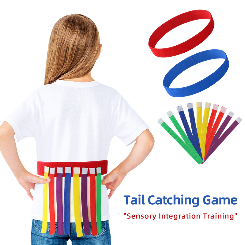 Kids Outdoor Funny Game Catchi - Outdoor Sport For Kids recensie en prijs