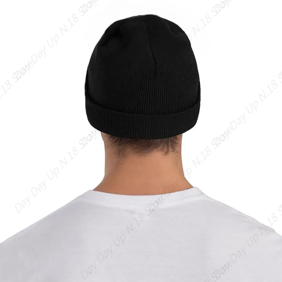 Living Legend 1964 Beanie Hats - Outdoor Sport Live recensie en prijs