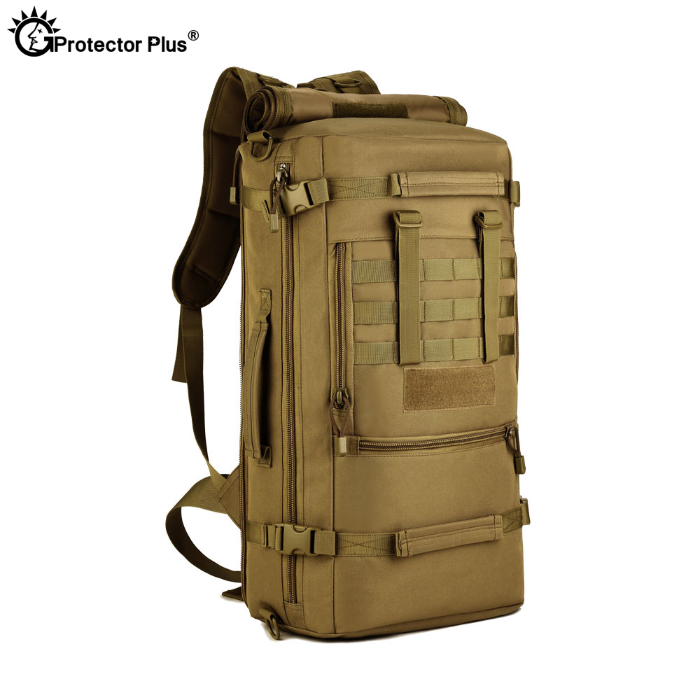 PROTECTOR PLUS Unisex Tactical - Outdoor Sport Field recensie en prijs