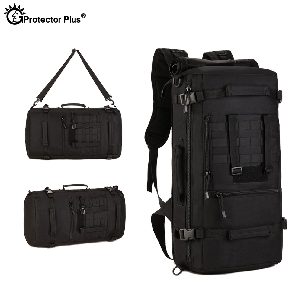 PROTECTOR PLUS Unisex Tactical - Outdoor Sport Field recensie en prijs